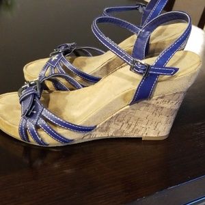 Womens sandals